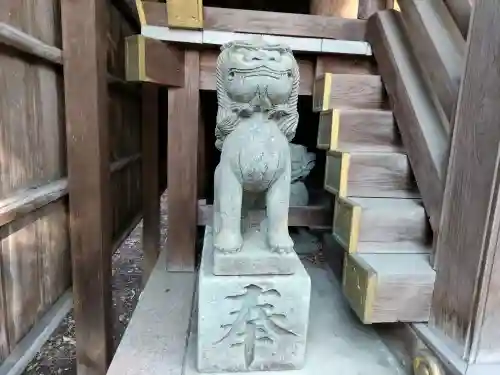 氣比神宮の{uncategorized: "未分類", other: "その他", undefined: "問題あり", building: "その他建物", grave: "お墓", sacred_gate: "鳥居", guardian: "狛犬", statue: "像", buddha: "仏像", history: "歴史", nature: "自然", garden: "庭園", animal: "動物", pagoda: "塔", temizu: "手水舎", mountain_gate: "山門・神門", sanctuary: "本殿・本堂", subordinate: "末社・摂社", art: "芸術", scenery: "景色", jizo: "地蔵", ema: "絵馬", goshuin: "御朱印", omikuji: "おみくじ", items: "授与品その他", amulet: "お守り", goshuincho: "御朱印帳", eats: "食事", festival: "お祭り", votive_dance: "神楽", shichigosan: "七五三参", wedding: "結婚式", experience: "体験その他", initially: "初詣", around: "周辺", anti_infection: "感染症対策"}