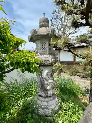 大松禅寺(京都府)