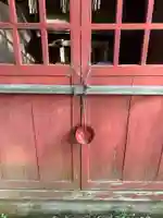 八坂神社(千葉県)