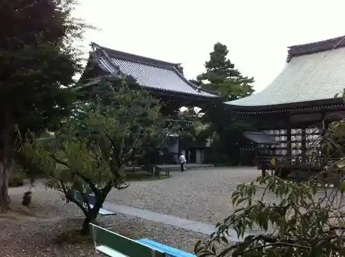 梅宮大社のその他建物