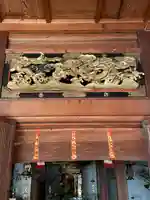 正太寺(愛知県)