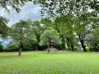 天狗堂(群馬県)