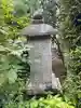 入逢山 西方寺(京都府)