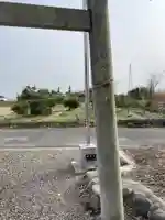 善宮社(愛知県)