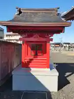 江徳寺(群馬県)