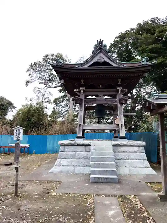 持経寺(神奈川県)