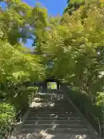 円覚寺(神奈川県)