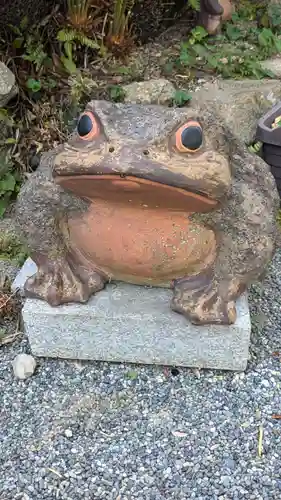 須弥寺（須彌寺）(大阪府)