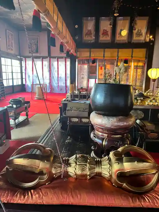 光恩寺の{uncategorized: "未分類", other: "その他", undefined: "問題あり", building: "その他建物", grave: "お墓", sacred_gate: "鳥居", guardian: "狛犬", statue: "像", buddha: "仏像", history: "歴史", nature: "自然", garden: "庭園", animal: "動物", pagoda: "塔", temizu: "手水舎", mountain_gate: "山門・神門", sanctuary: "本殿・本堂", subordinate: "末社・摂社", art: "芸術", scenery: "景色", jizo: "地蔵", ema: "絵馬", goshuin: "御朱印", omikuji: "おみくじ", items: "授与品その他", amulet: "お守り", goshuincho: "御朱印帳", eats: "食事", festival: "お祭り", votive_dance: "神楽", shichigosan: "七五三参", wedding: "結婚式", experience: "体験その他", initially: "初詣", around: "周辺", anti_infection: "感染症対策"}