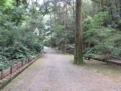 一乗寺(兵庫県)