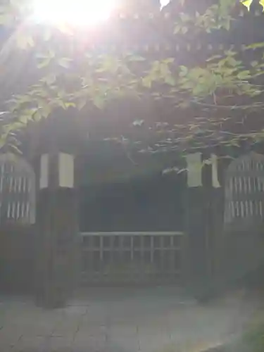 金地院(京都府)