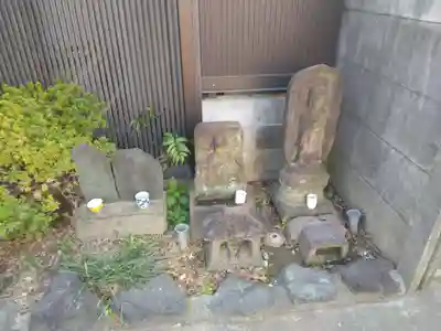 專念寺(神奈川県)