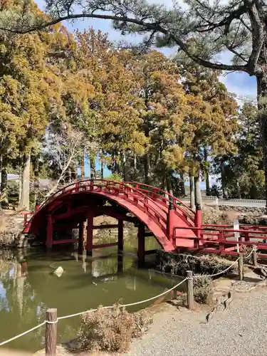 金剛證寺のその他建物