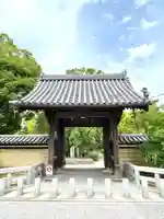 聖福寺(福岡県)