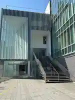 梅窓院のその他建物