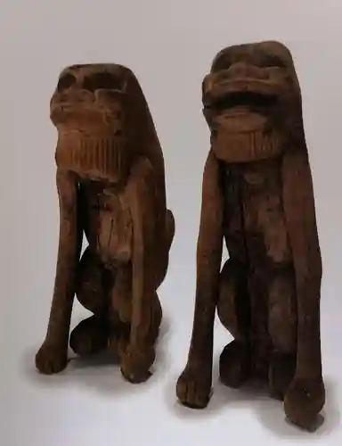 高田寺(愛知県)