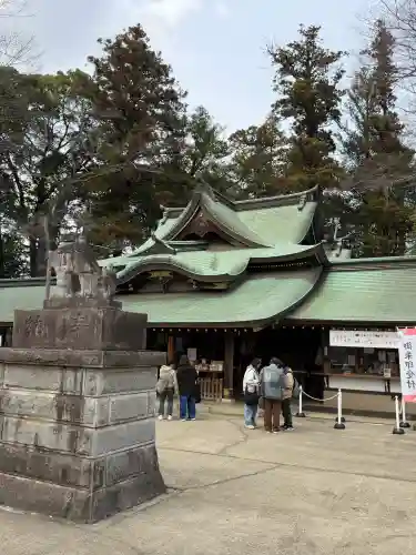 一言主神社の{uncategorized: "未分類", other: "その他", undefined: "問題あり", building: "その他建物", grave: "お墓", sacred_gate: "鳥居", guardian: "狛犬", statue: "像", buddha: "仏像", history: "歴史", nature: "自然", garden: "庭園", animal: "動物", pagoda: "塔", temizu: "手水舎", mountain_gate: "山門・神門", sanctuary: "本殿・本堂", subordinate: "末社・摂社", art: "芸術", scenery: "景色", jizo: "地蔵", ema: "絵馬", goshuin: "御朱印", omikuji: "おみくじ", items: "授与品その他", amulet: "お守り", goshuincho: "御朱印帳", eats: "食事", festival: "お祭り", votive_dance: "神楽", shichigosan: "七五三参", wedding: "結婚式", experience: "体験その他", initially: "初詣", around: "周辺", anti_infection: "感染症対策"}