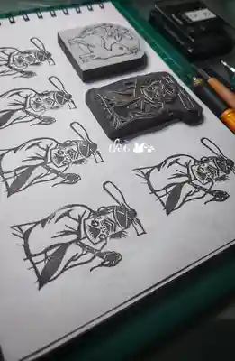 庄春日神社(大阪府)