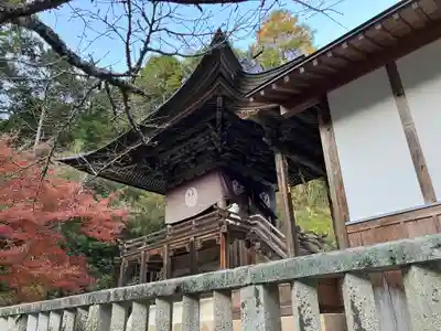 皷神社(岡山県)