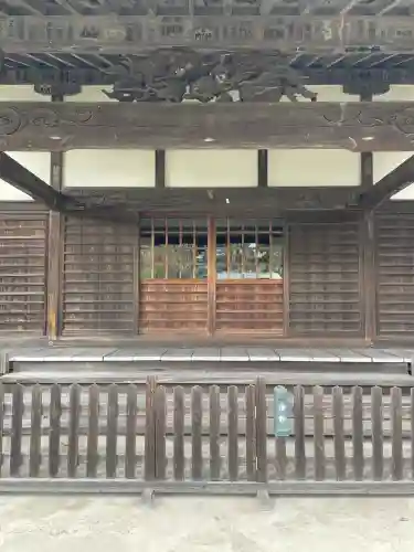浄光明寺(神奈川県)