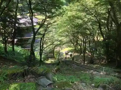 金剛院のその他建物