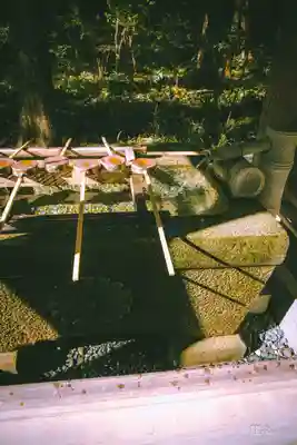 小國神社(静岡県)