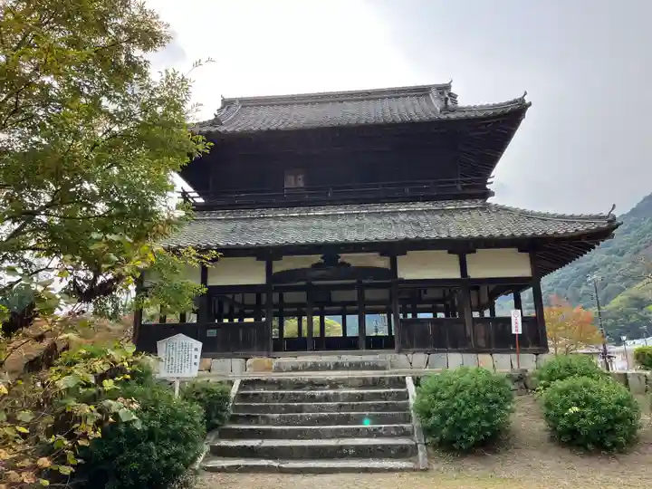 吉香神社(山口県)