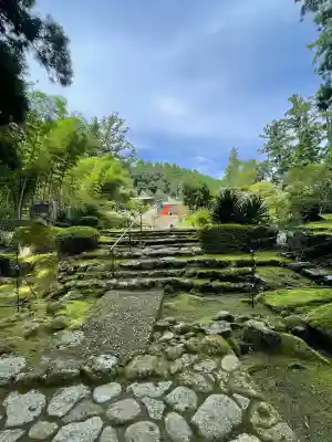 阿弥陀寺(和歌山県)