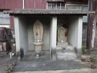 観音寺(愛知県)