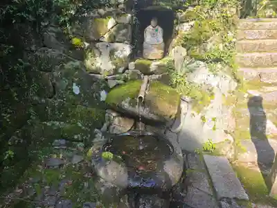 永源寺(滋賀県)