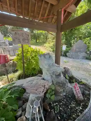 音楽寺の{uncategorized: "未分類", other: "その他", undefined: "問題あり", building: "その他建物", grave: "お墓", sacred_gate: "鳥居", guardian: "狛犬", statue: "像", buddha: "仏像", history: "歴史", nature: "自然", garden: "庭園", animal: "動物", pagoda: "塔", temizu: "手水舎", mountain_gate: "山門・神門", sanctuary: "本殿・本堂", subordinate: "末社・摂社", art: "芸術", scenery: "景色", jizo: "地蔵", ema: "絵馬", goshuin: "御朱印", omikuji: "おみくじ", items: "授与品その他", amulet: "お守り", goshuincho: "御朱印帳", eats: "食事", festival: "お祭り", votive_dance: "神楽", shichigosan: "七五三参", wedding: "結婚式", experience: "体験その他", initially: "初詣", around: "周辺", anti_infection: "感染症対策"}