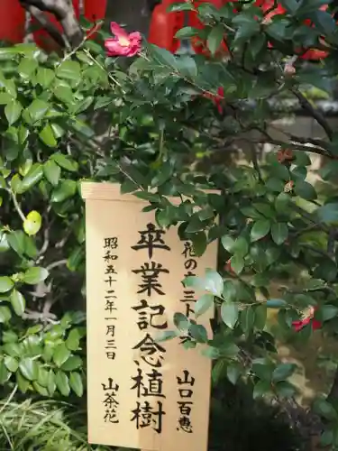 豊川稲荷東京別院(東京都)