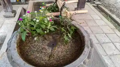 行願寺（革堂）(京都府)