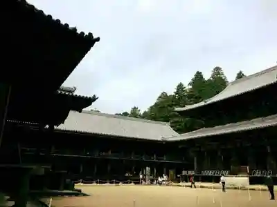 圓教寺のその他建物