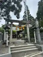 奥田神社の{uncategorized: "未分類", other: "その他", undefined: "問題あり", building: "その他建物", grave: "お墓", sacred_gate: "鳥居", guardian: "狛犬", statue: "像", buddha: "仏像", history: "歴史", nature: "自然", garden: "庭園", animal: "動物", pagoda: "塔", temizu: "手水舎", mountain_gate: "山門・神門", sanctuary: "本殿・本堂", subordinate: "末社・摂社", art: "芸術", scenery: "景色", jizo: "地蔵", ema: "絵馬", goshuin: "御朱印", omikuji: "おみくじ", items: "授与品その他", amulet: "お守り", goshuincho: "御朱印帳", eats: "食事", festival: "お祭り", votive_dance: "神楽", shichigosan: "七五三参", wedding: "結婚式", experience: "体験その他", initially: "初詣", around: "周辺", anti_infection: "感染症対策"}