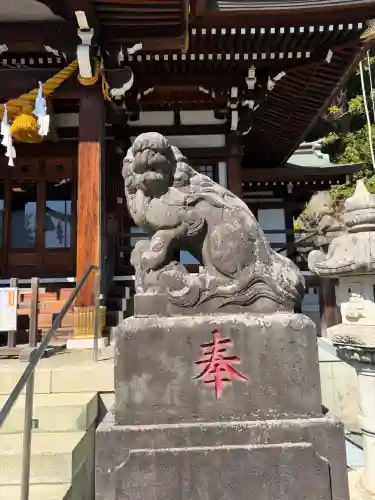 長津田王子神社の{uncategorized: "未分類", other: "その他", undefined: "問題あり", building: "その他建物", grave: "お墓", sacred_gate: "鳥居", guardian: "狛犬", statue: "像", buddha: "仏像", history: "歴史", nature: "自然", garden: "庭園", animal: "動物", pagoda: "塔", temizu: "手水舎", mountain_gate: "山門・神門", sanctuary: "本殿・本堂", subordinate: "末社・摂社", art: "芸術", scenery: "景色", jizo: "地蔵", ema: "絵馬", goshuin: "御朱印", omikuji: "おみくじ", items: "授与品その他", amulet: "お守り", goshuincho: "御朱印帳", eats: "食事", festival: "お祭り", votive_dance: "神楽", shichigosan: "七五三参", wedding: "結婚式", experience: "体験その他", initially: "初詣", around: "周辺", anti_infection: "感染症対策"}