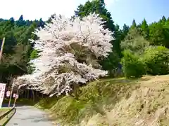 仏隆寺(奈良県)