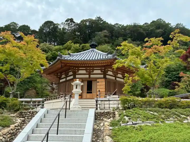 尊永寺(静岡県)