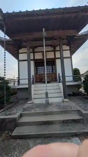 妙玄寺(兵庫県)