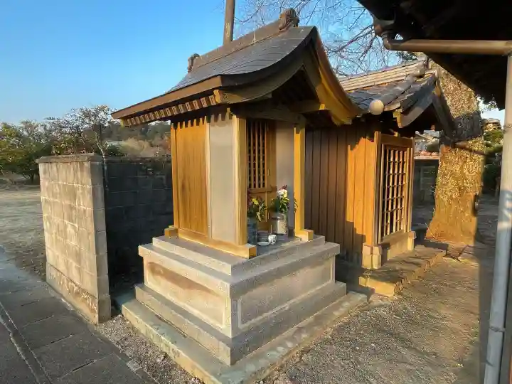 万福寺の{uncategorized: "未分類", other: "その他", undefined: "問題あり", building: "その他建物", grave: "お墓", sacred_gate: "鳥居", guardian: "狛犬", statue: "像", buddha: "仏像", history: "歴史", nature: "自然", garden: "庭園", animal: "動物", pagoda: "塔", temizu: "手水舎", mountain_gate: "山門・神門", sanctuary: "本殿・本堂", subordinate: "末社・摂社", art: "芸術", scenery: "景色", jizo: "地蔵", ema: "絵馬", goshuin: "御朱印", omikuji: "おみくじ", items: "授与品その他", amulet: "お守り", goshuincho: "御朱印帳", eats: "食事", festival: "お祭り", votive_dance: "神楽", shichigosan: "七五三参", wedding: "結婚式", experience: "体験その他", initially: "初詣", around: "周辺", anti_infection: "感染症対策"}