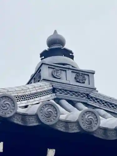 東運寺の{uncategorized: "未分類", other: "その他", undefined: "問題あり", building: "その他建物", grave: "お墓", sacred_gate: "鳥居", guardian: "狛犬", statue: "像", buddha: "仏像", history: "歴史", nature: "自然", garden: "庭園", animal: "動物", pagoda: "塔", temizu: "手水舎", mountain_gate: "山門・神門", sanctuary: "本殿・本堂", subordinate: "末社・摂社", art: "芸術", scenery: "景色", jizo: "地蔵", ema: "絵馬", goshuin: "御朱印", omikuji: "おみくじ", items: "授与品その他", amulet: "お守り", goshuincho: "御朱印帳", eats: "食事", festival: "お祭り", votive_dance: "神楽", shichigosan: "七五三参", wedding: "結婚式", experience: "体験その他", initially: "初詣", around: "周辺", anti_infection: "感染症対策"}