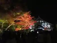 高台寺(高台寿聖禅寺・高臺寺)のその他建物