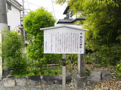 阿久刀神社の{uncategorized: "未分類", other: "その他", undefined: "問題あり", building: "その他建物", grave: "お墓", sacred_gate: "鳥居", guardian: "狛犬", statue: "像", buddha: "仏像", history: "歴史", nature: "自然", garden: "庭園", animal: "動物", pagoda: "塔", temizu: "手水舎", mountain_gate: "山門・神門", sanctuary: "本殿・本堂", subordinate: "末社・摂社", art: "芸術", scenery: "景色", jizo: "地蔵", ema: "絵馬", goshuin: "御朱印", omikuji: "おみくじ", items: "授与品その他", amulet: "お守り", goshuincho: "御朱印帳", eats: "食事", festival: "お祭り", votive_dance: "神楽", shichigosan: "七五三参", wedding: "結婚式", experience: "体験その他", initially: "初詣", around: "周辺", anti_infection: "感染症対策"}