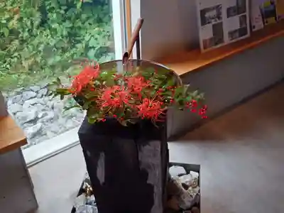 八王子神社(長野県)