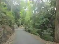 金比羅飯綱大権現(大阪府)