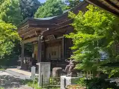 王禅寺(神奈川県)