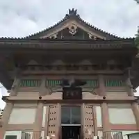 四天王寺のその他建物