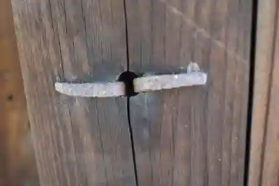 東福禅寺(東福寺)のその他建物