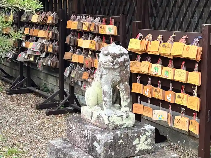 梅宮大社(京都府)