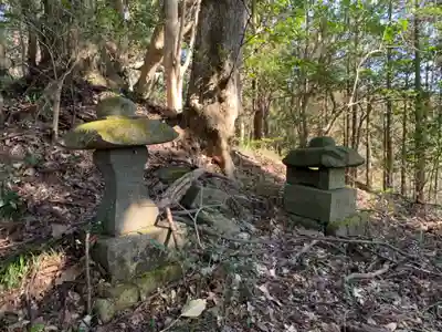 八坂神社のその他建物